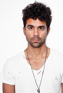 برنده 1 جایزه.