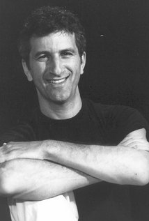 برنده 2 جایزه و نامزد دریافت 1 جایزه دیگر.