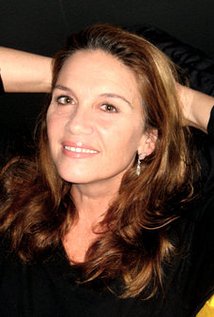 برنده 1 جایزه.