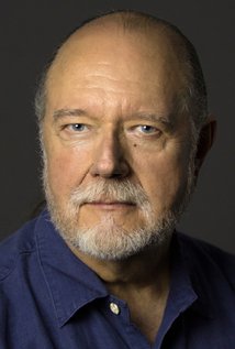 برنده 1 جایزه.