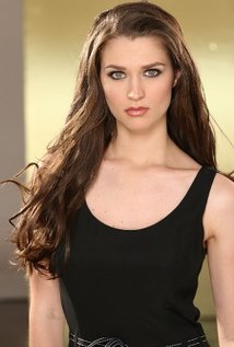 نامزد دریافت 7 جایزه.