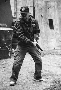 نامزد دریافت 1 جایزه.