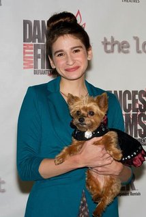 برنده 1 جایزه و نامزد دریافت 1 جایزه دیگر.