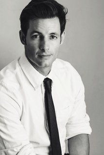 برنده 2 جایزه.