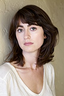 نامزد دریافت 2 جایزه.