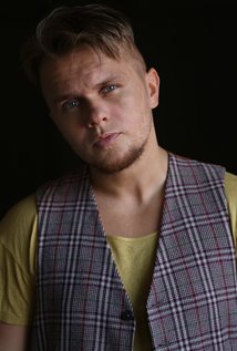 نامزد دریافت 1 جایزه.