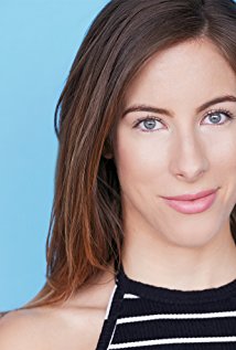 برنده 1 جایزه.