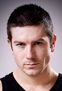 نامزد دریافت 3 جایزه.