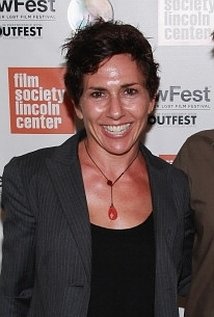 برنده 2 جایزه.