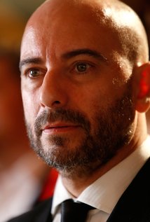 نامزد دریافت 1 جایزه.