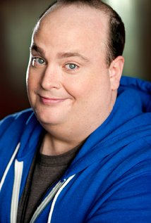 نامزد دریافت 2 جایزه.