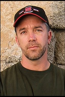 برنده 1 جایزه و نامزد دریافت 2 جایزه دیگر.