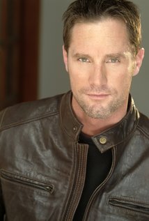 نامزد دریافت 1 جایزه.