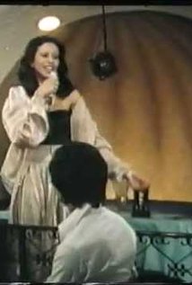 نامزد دریافت 1 جایزه.