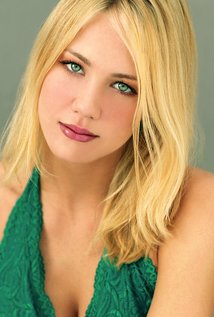 برنده 1 جایزه و نامزد دریافت 2 جایزه دیگر.