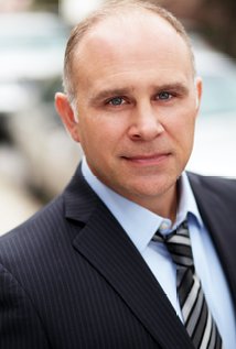 نامزد دریافت 1 جایزه.