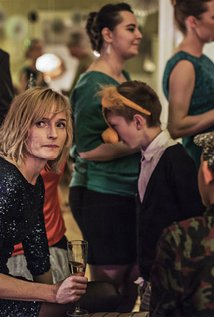 برنده 1 جایزه و نامزد دریافت 5 جایزه دیگر.