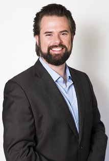 برنده 1 جایزه.