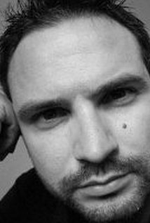 نامزد دریافت 1 جایزه.