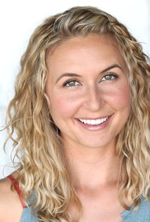 برنده 1 جایزه.