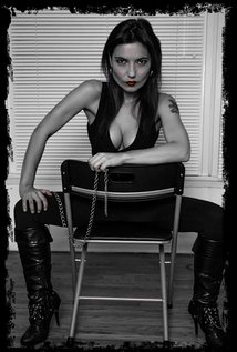 برنده 3 جایزه و نامزد دریافت 9 جایزه دیگر.