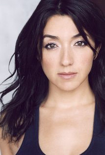 برنده 1 جایزه و نامزد دریافت 1 جایزه دیگر.