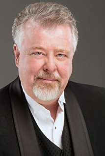 برنده 3 جایزه و نامزد دریافت 1 جایزه دیگر.