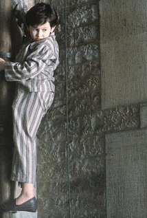 برنده 1 جایزه و نامزد دریافت 1 جایزه دیگر.