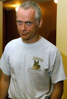 برنده 1 جایزه.