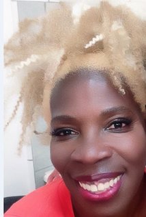 برنده 1 جایزه.