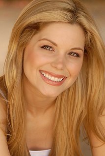 نامزد دریافت 2 جایزه.