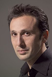 برنده 3 جایزه و نامزد دریافت 2 جایزه دیگر.