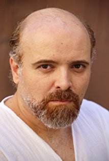 برنده 1 جایزه.