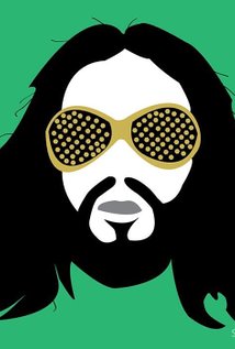 نامزد دریافت 1 جایزه.