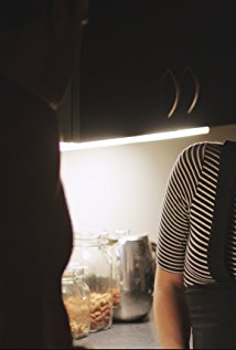 نامزد دریافت 1 جایزه.