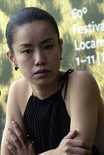 برنده 4 جایزه.