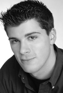 1 مرتبه نامزدی جایزه .ساعات پربیننده. همچنین نامزد دریافت 10 جایزه دیگر.