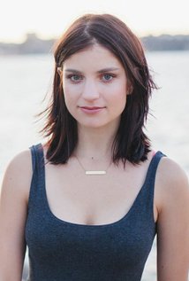 برنده 1 جایزه و نامزد دریافت 1 جایزه دیگر.