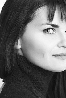 نامزد دریافت 2 جایزه.