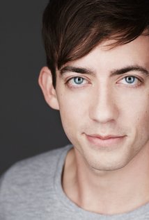 برنده 1 جایزه و نامزد دریافت 6 جایزه دیگر.