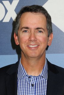 برنده 1 جایزه.