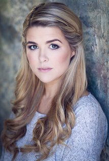 نامزد دریافت 1 جایزه.