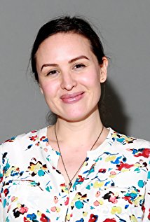 برنده 2 جایزه و نامزد دریافت 3 جایزه دیگر.