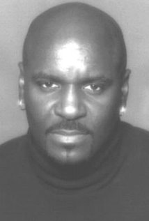 برنده 1 جایزه.