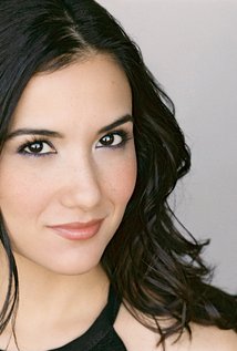 برنده 1 جایزه.