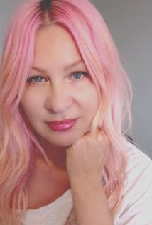 نامزد دریافت 1 جایزه.