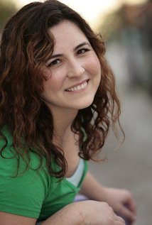 نامزد دریافت 4 جایزه.