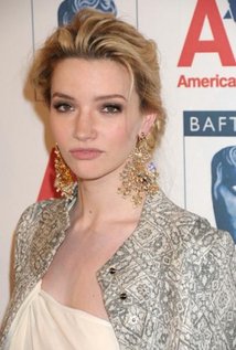 نامزد دریافت 4 جایزه.