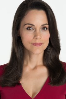 برنده 2 جایزه و نامزد دریافت 1 جایزه دیگر.