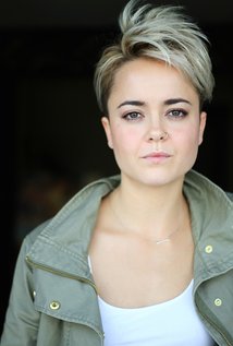 برنده 1 جایزه.